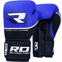 t-9_boxing_gloves-blue_1__1