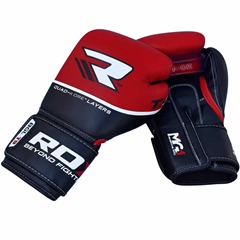 t-9_boxing_gloves-red_2_