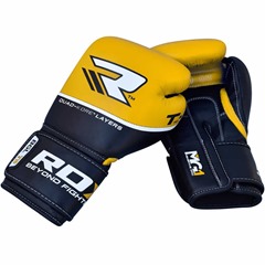 t-9_boxing_gloves-yellow_6_